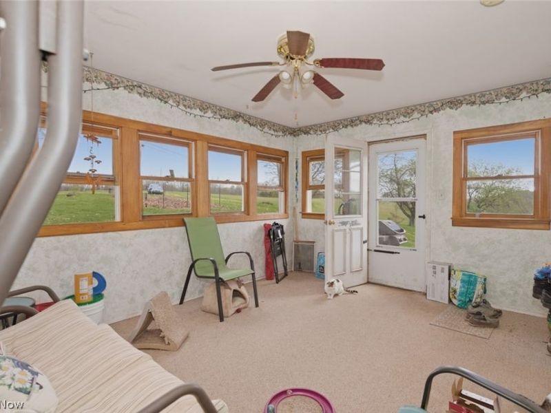 3741 Mayfair Lane, Cambridge, OH 43725 Photo 36