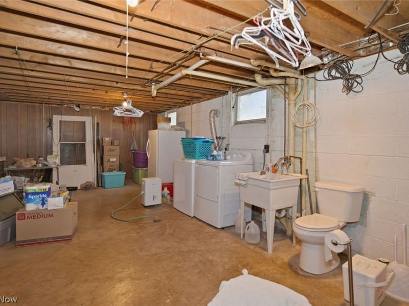 3741 Mayfair Lane, Cambridge, OH 43725 Photo 39