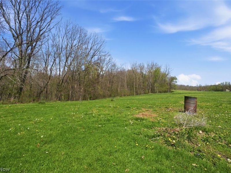 3741 Mayfair Lane, Cambridge, OH 43725 Photo 50