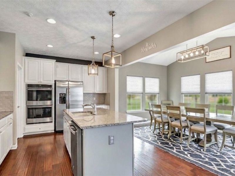 6530 Wisteria Lane, Medina, OH 44256 Photo 10