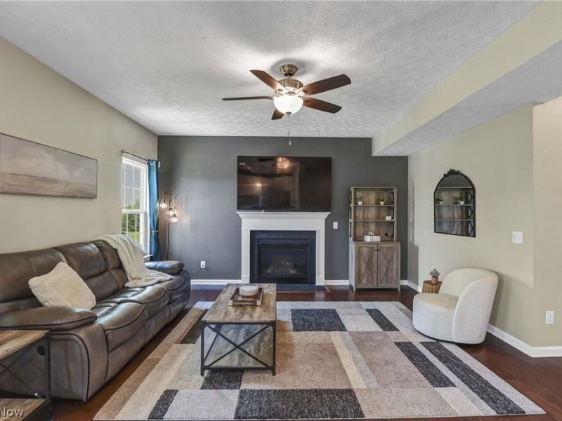 6530 Wisteria Lane, Medina, OH 44256 Photo 11