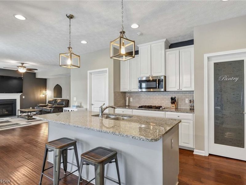 6530 Wisteria Lane, Medina, OH 44256 Photo 11