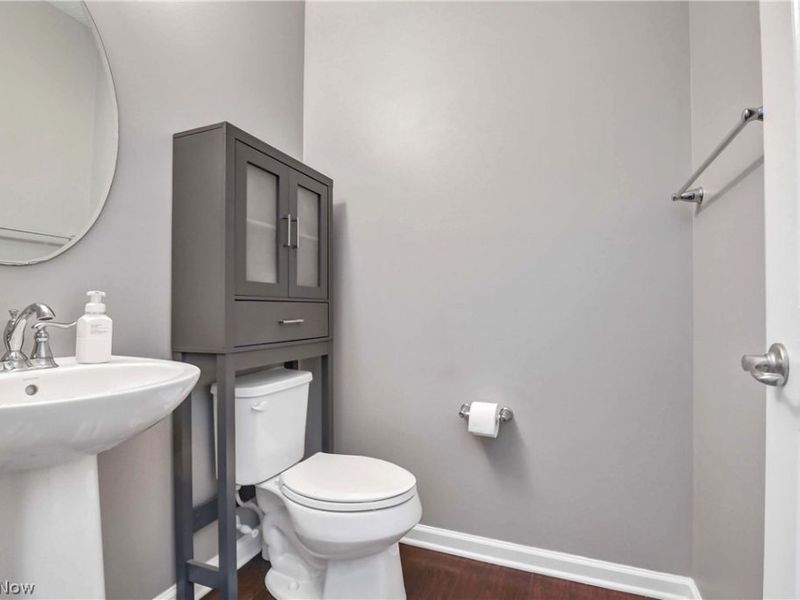 6530 Wisteria Lane, Medina, OH 44256 Photo 13