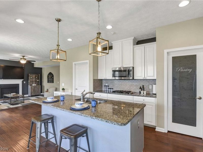 6530 Wisteria Lane, Medina, OH 44256 Photo 14