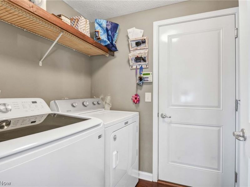 6530 Wisteria Lane, Medina, OH 44256 Photo 14