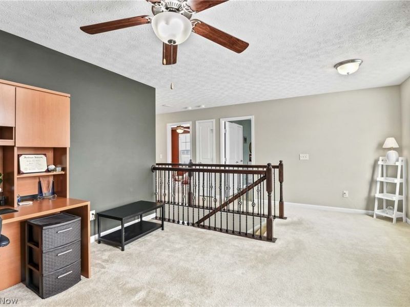 6530 Wisteria Lane, Medina, OH 44256 Photo 15