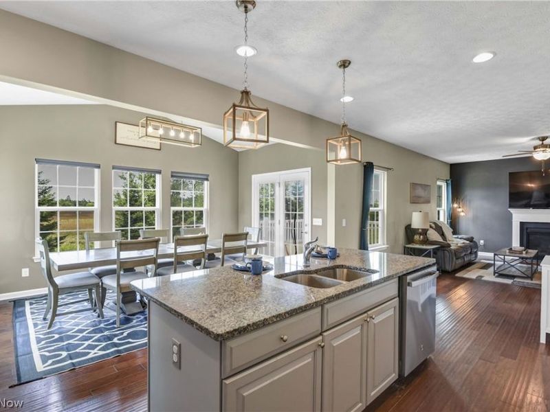 6530 Wisteria Lane, Medina, OH 44256 Photo 16