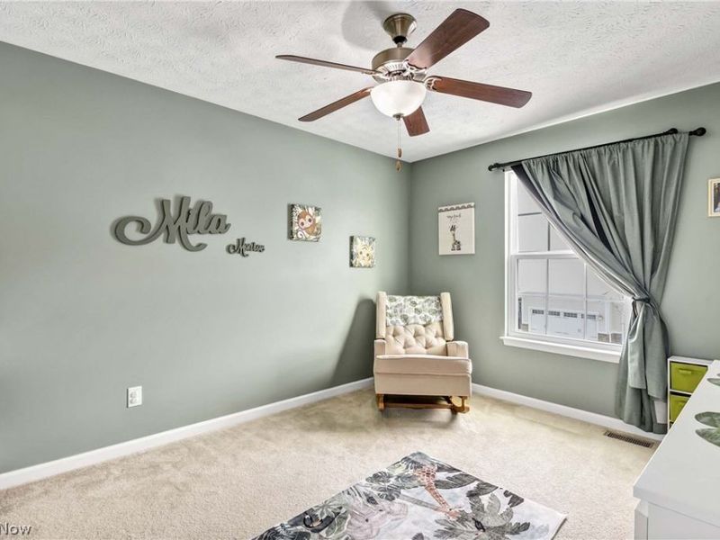 6530 Wisteria Lane, Medina, OH 44256 Photo 16