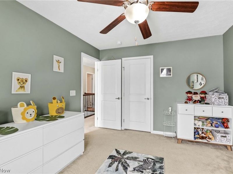 6530 Wisteria Lane, Medina, OH 44256 Photo 17