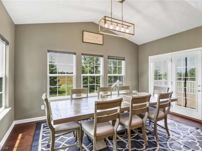 6530 Wisteria Lane, Medina, OH 44256 Photo 18
