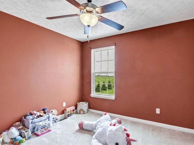 6530 Wisteria Lane, Medina, OH 44256 Photo 18