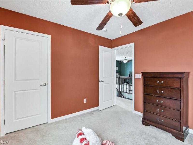 6530 Wisteria Lane, Medina, OH 44256 Photo 19