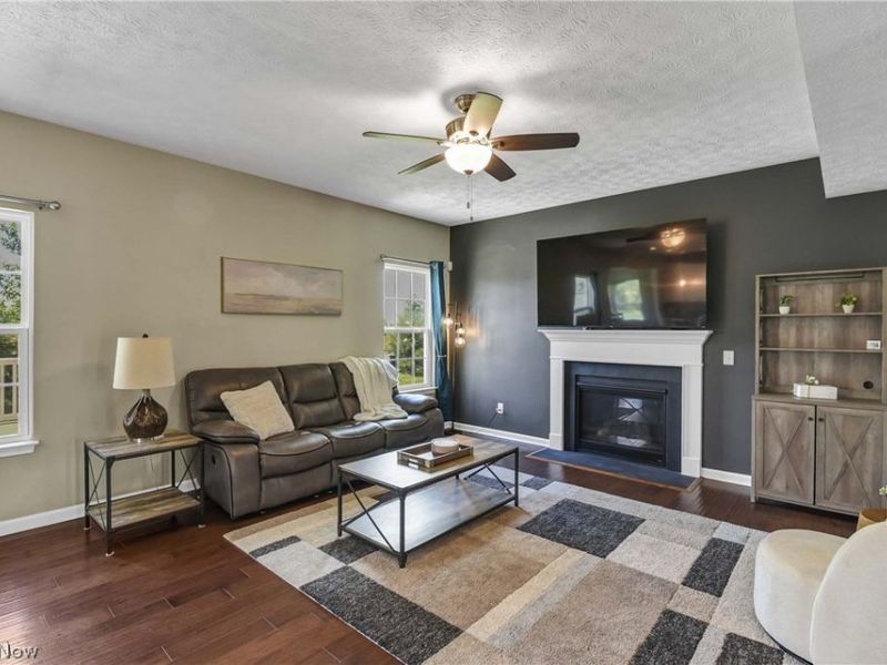 6530 Wisteria Lane, Medina, OH 44256 Photo 2