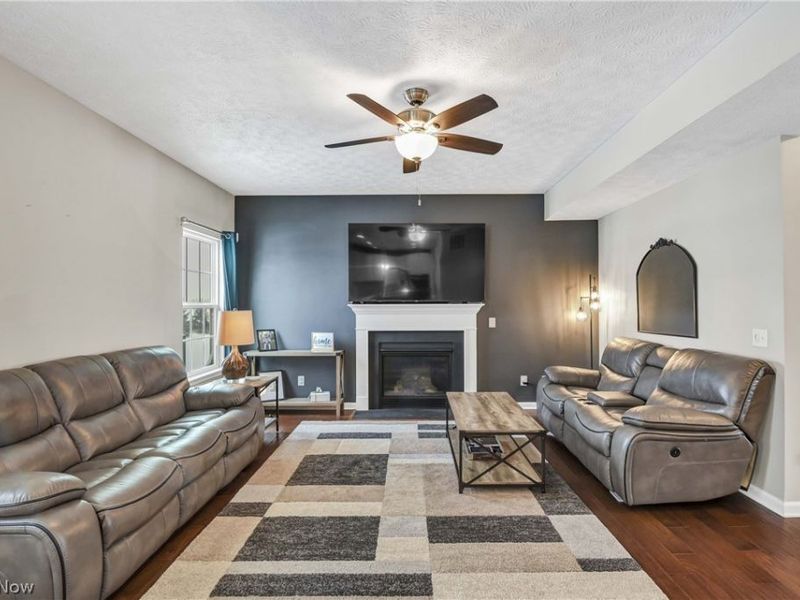 6530 Wisteria Lane, Medina, OH 44256 Photo 2