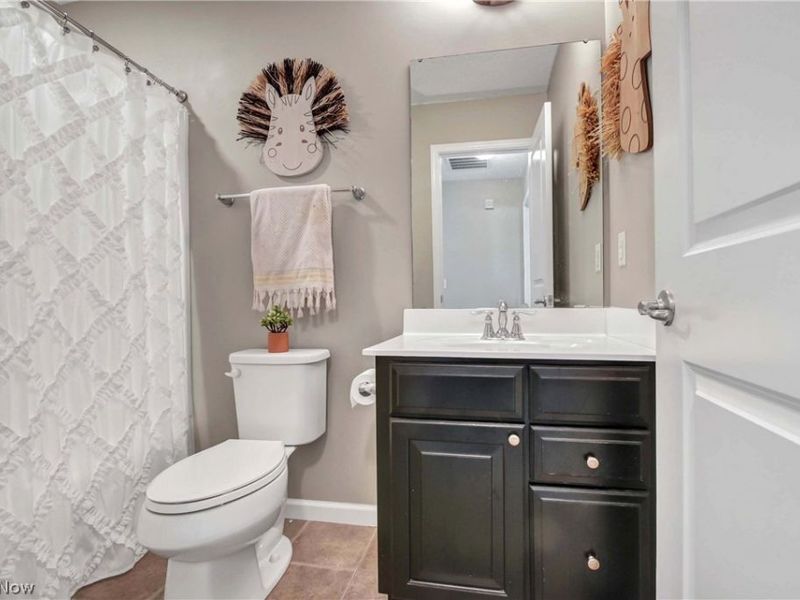 6530 Wisteria Lane, Medina, OH 44256 Photo 20