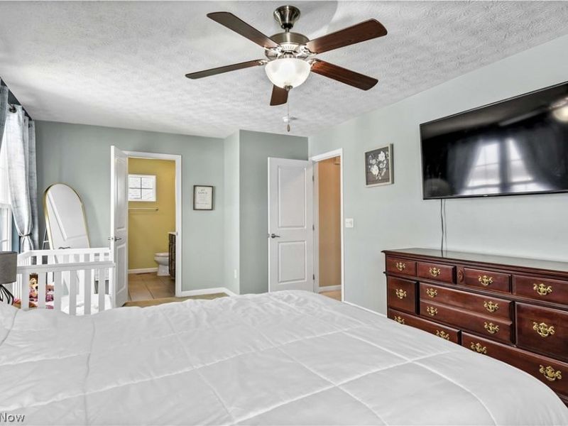 6530 Wisteria Lane, Medina, OH 44256 Photo 21