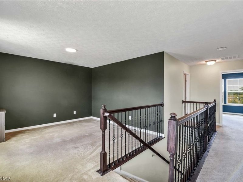 6530 Wisteria Lane, Medina, OH 44256 Photo 22