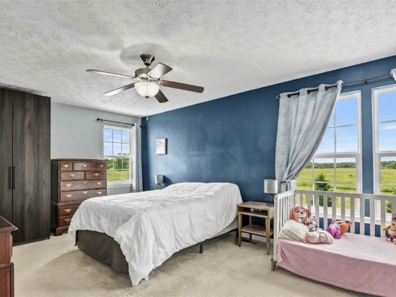 6530 Wisteria Lane, Medina, OH 44256 Photo 22