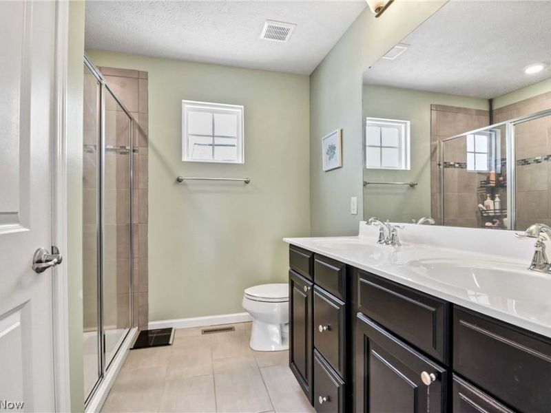 6530 Wisteria Lane, Medina, OH 44256 Photo 23