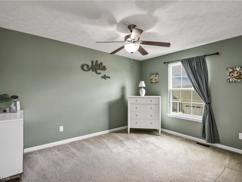 6530 Wisteria Lane, Medina, OH 44256 Photo 24