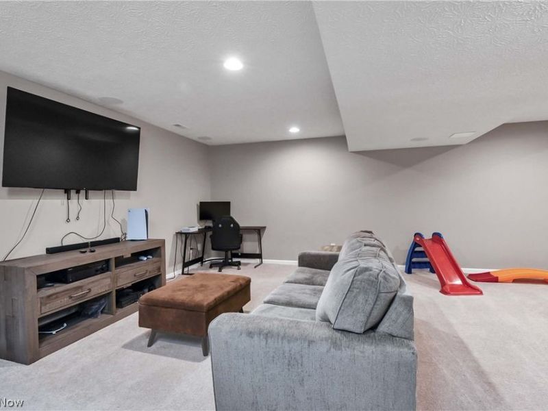 6530 Wisteria Lane, Medina, OH 44256 Photo 24