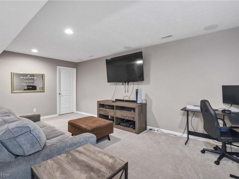 6530 Wisteria Lane, Medina, OH 44256 Photo 25