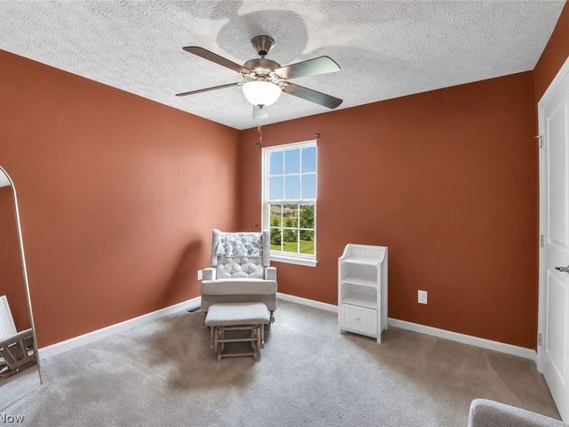6530 Wisteria Lane, Medina, OH 44256 Photo 26