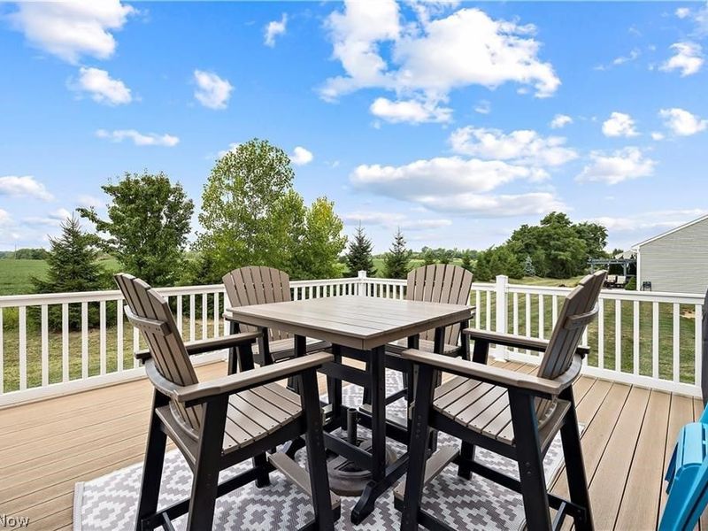 6530 Wisteria Lane, Medina, OH 44256 Photo 26