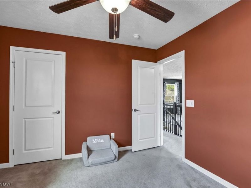 6530 Wisteria Lane, Medina, OH 44256 Photo 27