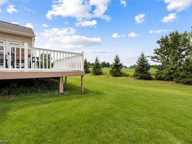 6530 Wisteria Lane, Medina, OH 44256 Photo 27