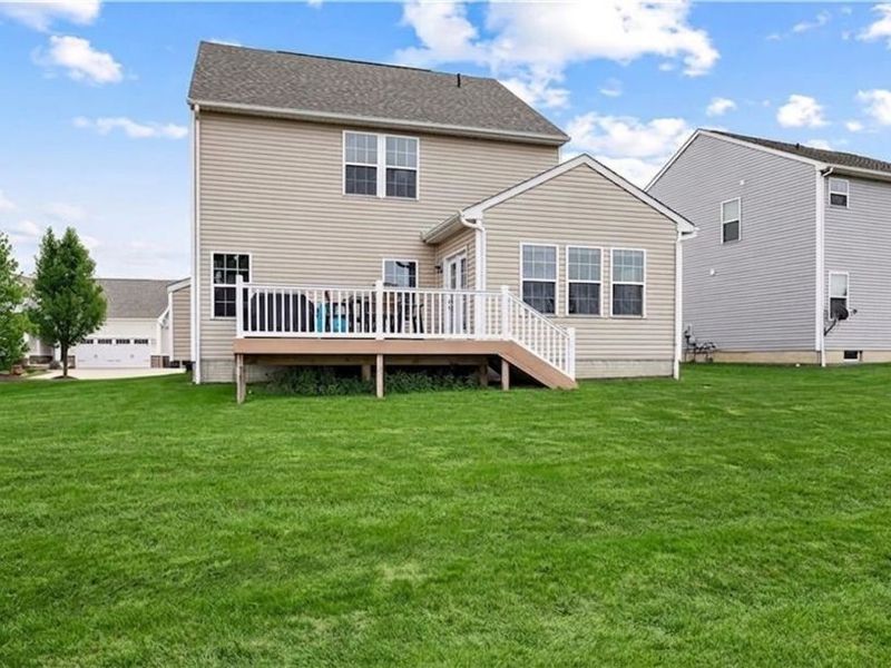 6530 Wisteria Lane, Medina, OH 44256 Photo 28