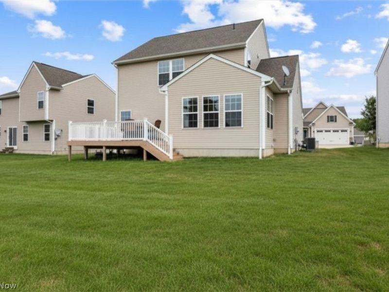 6530 Wisteria Lane, Medina, OH 44256 Photo 29