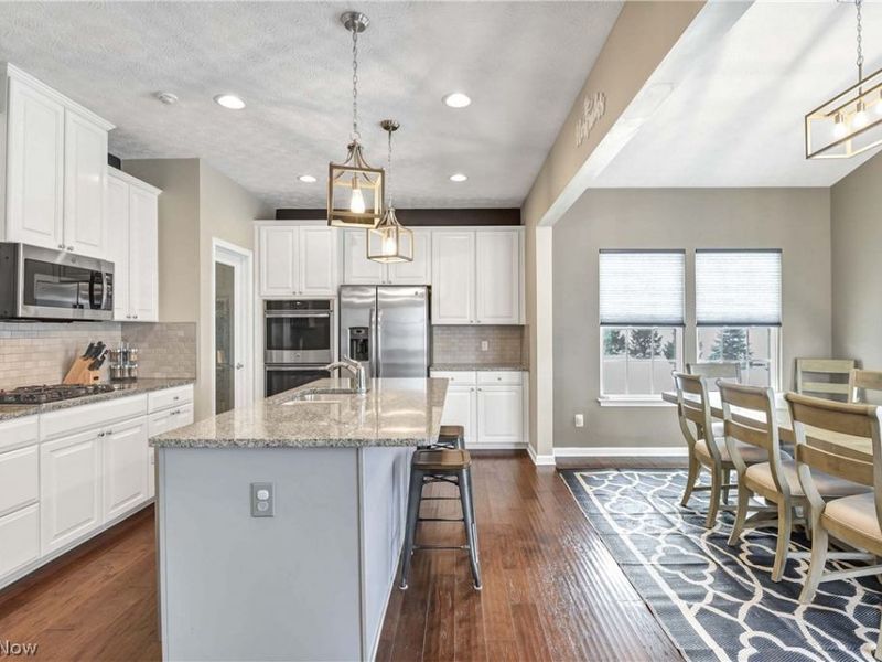 6530 Wisteria Lane, Medina, OH 44256 Photo 3