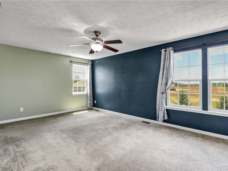 6530 Wisteria Lane, Medina, OH 44256 Photo 30