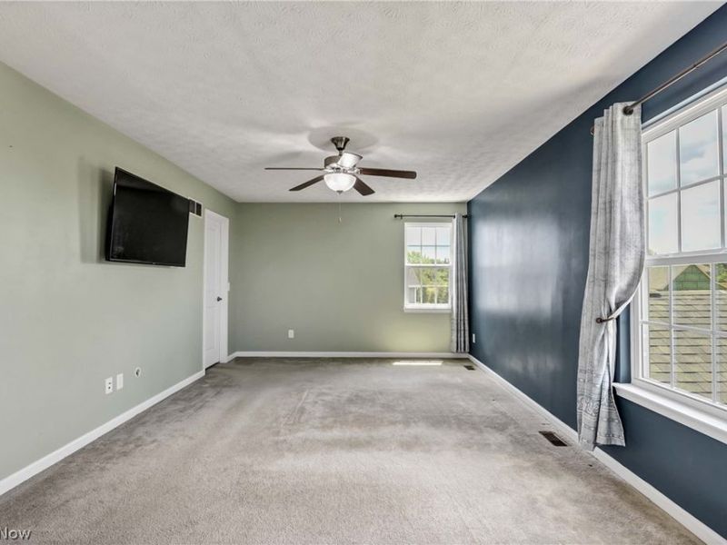 6530 Wisteria Lane, Medina, OH 44256 Photo 31