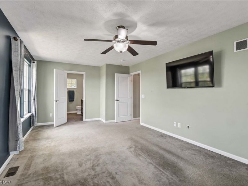 6530 Wisteria Lane, Medina, OH 44256 Photo 32