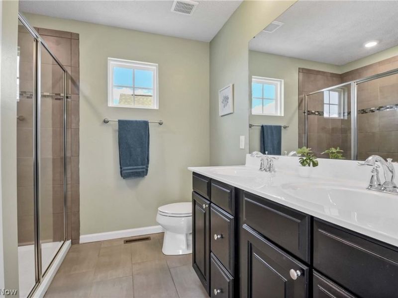 6530 Wisteria Lane, Medina, OH 44256 Photo 33