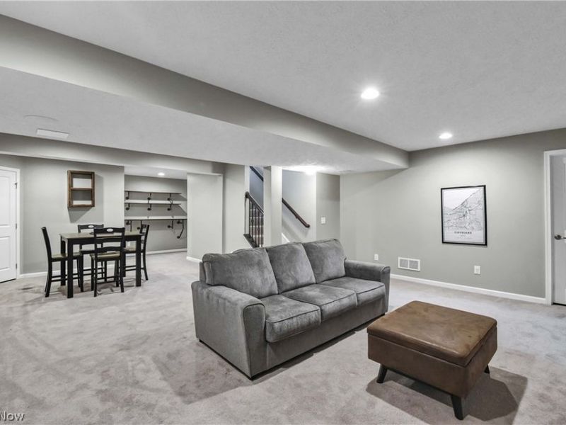 6530 Wisteria Lane, Medina, OH 44256 Photo 34