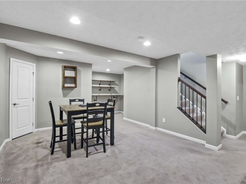 6530 Wisteria Lane, Medina, OH 44256 Photo 35