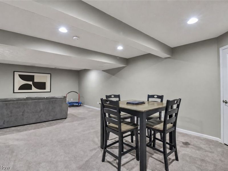 6530 Wisteria Lane, Medina, OH 44256 Photo 36