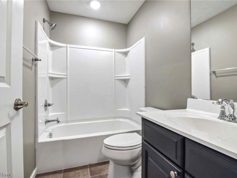 6530 Wisteria Lane, Medina, OH 44256 Photo 37