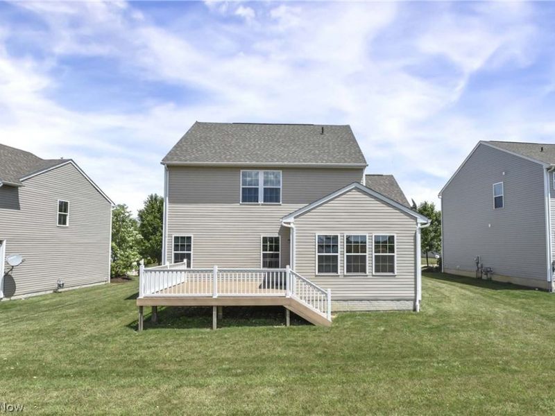 6530 Wisteria Lane, Medina, OH 44256 Photo 38