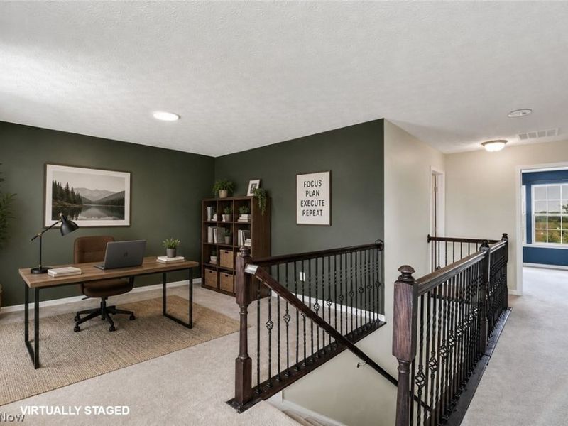 6530 Wisteria Lane, Medina, OH 44256 Photo 4