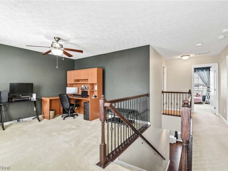 6530 Wisteria Lane, Medina, OH 44256 Photo 4