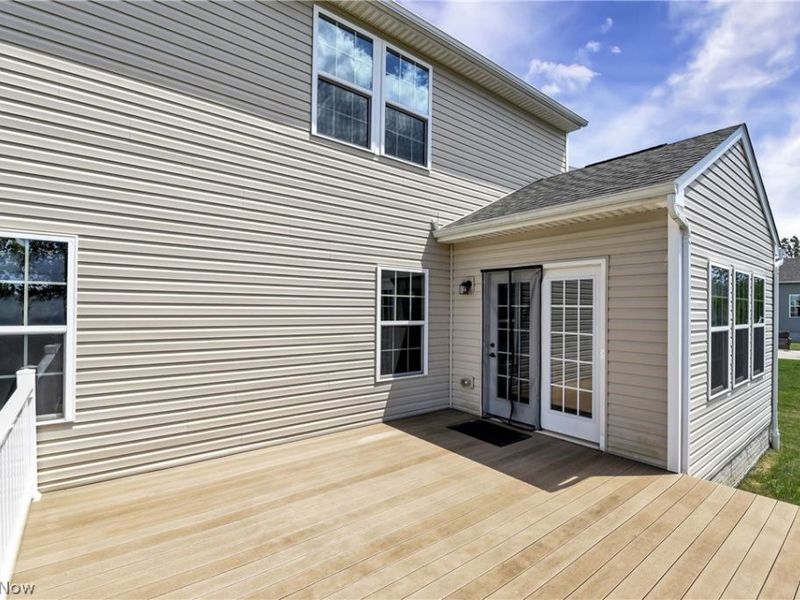 6530 Wisteria Lane, Medina, OH 44256 Photo 40