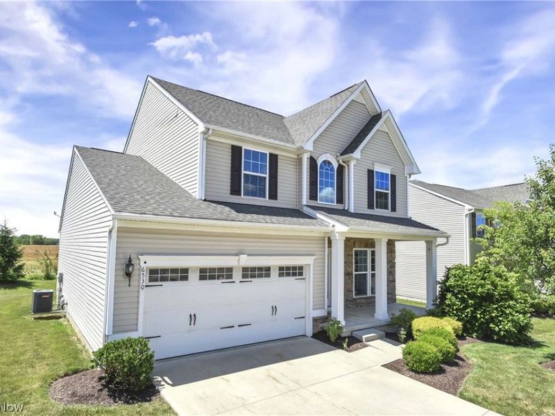 6530 Wisteria Lane, Medina, OH 44256 Photo 41