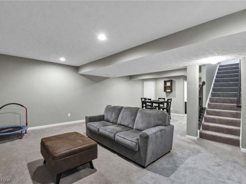 6530 Wisteria Lane, Medina, OH 44256 Photo 5