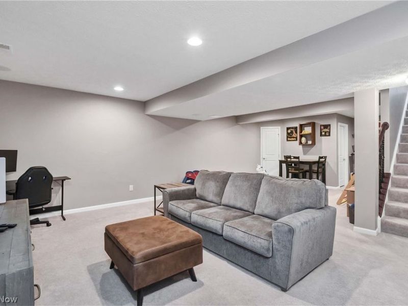 6530 Wisteria Lane, Medina, OH 44256 Photo 5