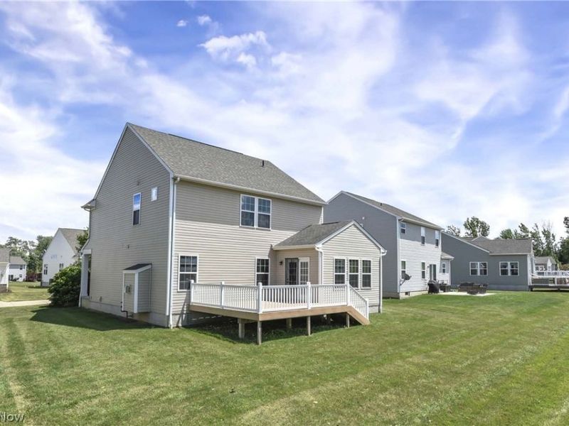 6530 Wisteria Lane, Medina, OH 44256 Photo 6