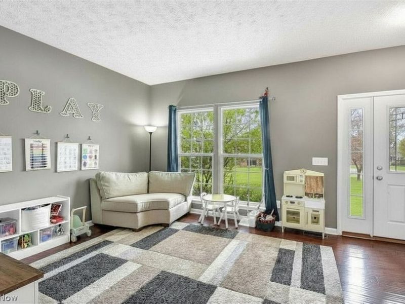 6530 Wisteria Lane, Medina, OH 44256 Photo 6